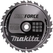 makita_b_32188