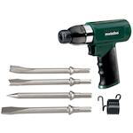 metabo_604115500