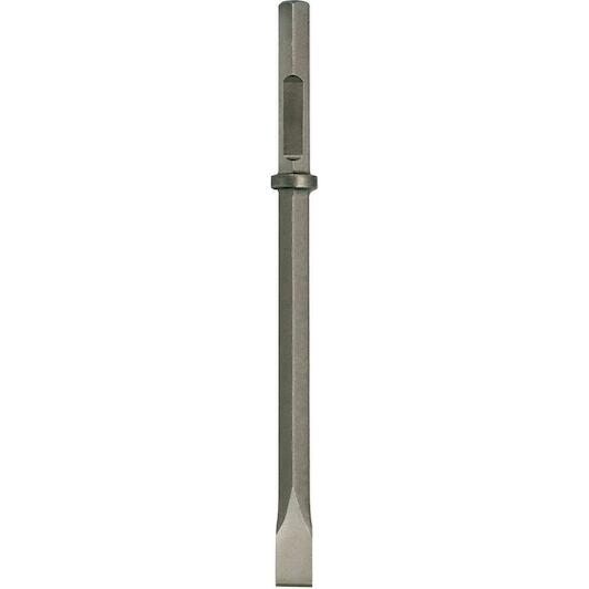 dewalt_dt6929_qz