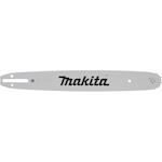 makita_191g39_7