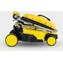 karcher_14444210_2