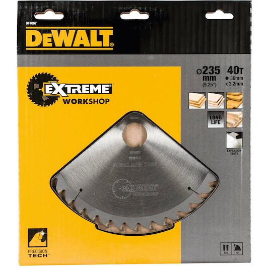 dewalt_dt4067_qz
