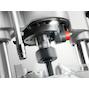 bosch_06039d5002