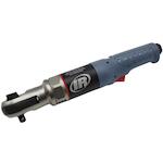 ingersollrand_1211max_d3_4
