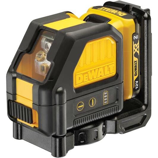 dewalt_dce088d1r_qw
