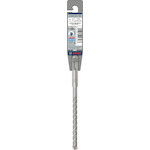 bosch_2608833795_2