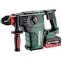 metabo_600813810