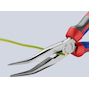 knipex_2622200_2