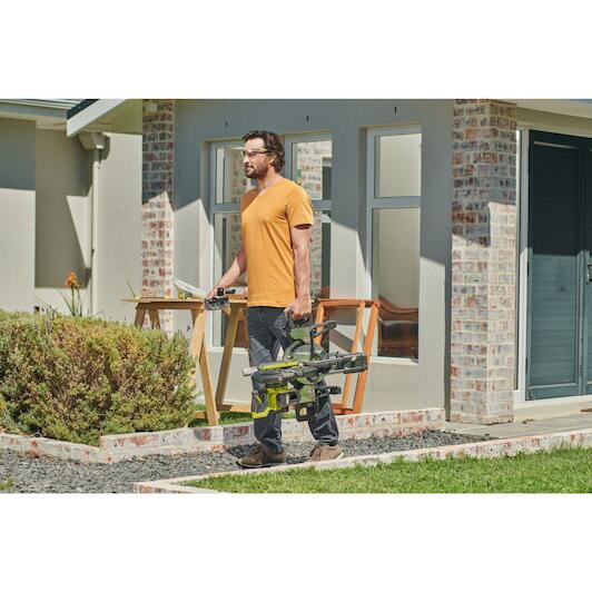 ryobi_5133005502_6