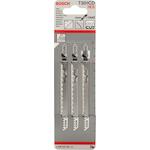 bosch_2608637591