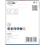 bosch_2608901573_4