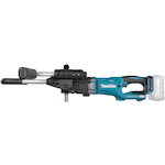 makita_dg002gz_9