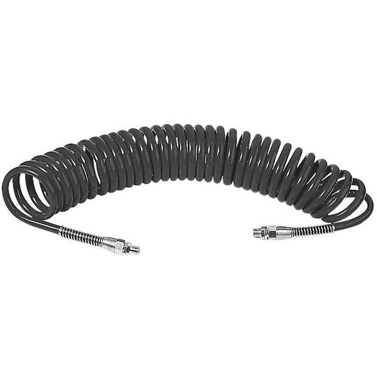 bahco_bph1010a