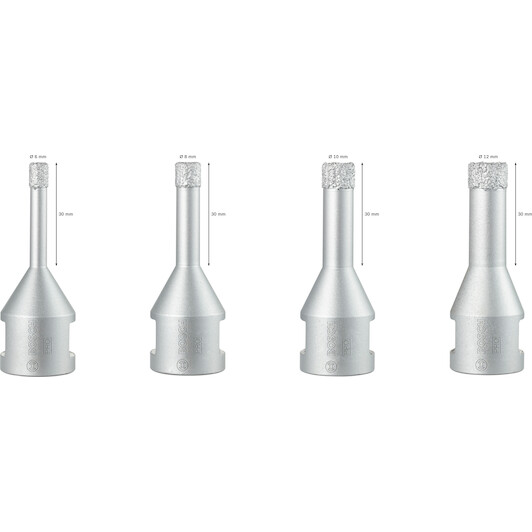bosch_2607017579_4
