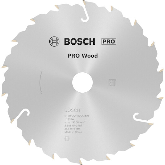 bosch_2608640787