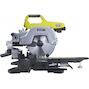 ryobi_5133001197