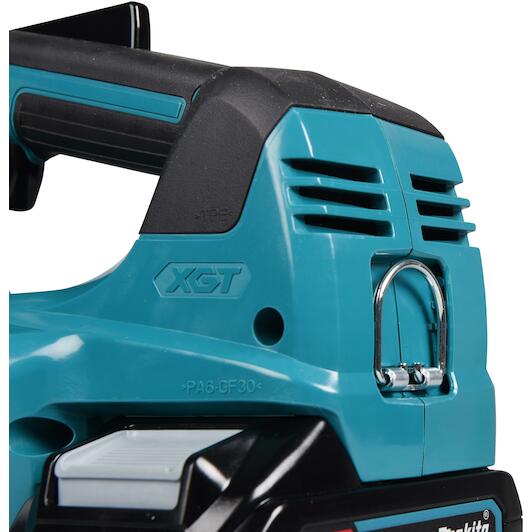 makita_uc003gz02_15
