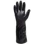 showa_34159m_2