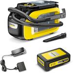 karcherhomegarden_10815020