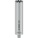 bosch_2608601798