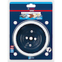 bosch_2608900441_2