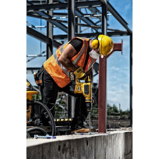 dewalt_dt60817_qz