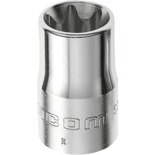 facom_stx24