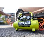 ryobi_5133004540