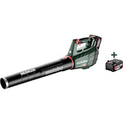 metabo_601607650
