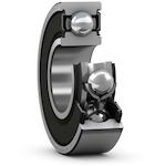 skf_629_2rsl