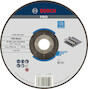 bosch_2608600538