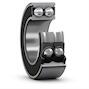 skf_3208a_2rs1