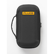 fluke_5309001