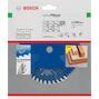 bosch_2608644010