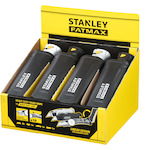 stanley_fmht10502_9_4
