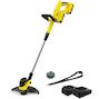 karcherhomegarden_14454510