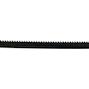 dewalt_dt8486_qz