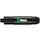 Category Impact screwdriver