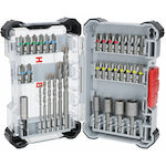 bosch_2607017728