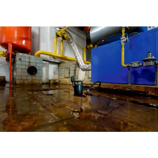 metabo_601792000_4