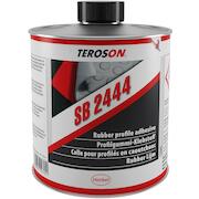 teroson_444651