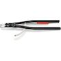 knipex_4420j51
