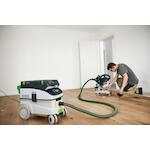 festool_578159_6