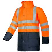 sioen_798za2x98279xl