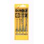 dewalt_dt9700_qz
