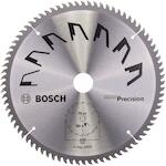 bosch_2609256882