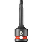 facom_nsh6grp_2