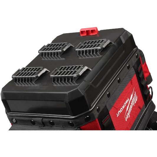 milwaukee_4932493622_7
