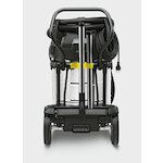 karcher_16672880_3