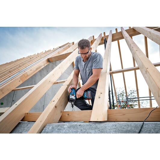 bosch_06019j8503